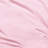 Polyester Duvet Cover-1119447433-1119445950