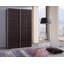 Mikole 2 Door Solid + Manufactured Wood Wardrobe-40756696