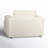 Cayden Upholstered Chair And A Half-86857732