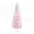 Rose est en rupture de stock