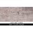 Riebe Light Gray/Purple Area Rug-86712804