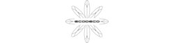 ECODECO logo