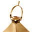 Spur Lantern