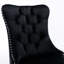 Chaise parsons Fioretto-493236053-513497059