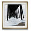 Belmar Pier II - photographie-1494167974-1494167976