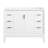 Emma 42 " Single Bathroom Vanity Base-992656698
