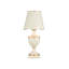 Lampe de table sans fil Travelogue-124298671-124298672