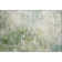 Premium Machine Washable Gurubaksh AMF1158 Abstract Rug