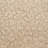 Tuffet Upholstered Ottoman-111608178