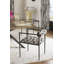 Paris Serving Tray-58191705