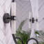 Mony Light Up & Downlight-356766223-356766208