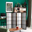 70" H Short Folding Screen-777075217-712214629