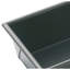 Box Sided Non-Stick Steel Loaf Pan-1721973429
