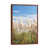 Classic Brown Wood Framed selected
