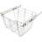 Metal Drawer-24310051-70579953