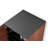 Corridor Audio Cabinet-16203801