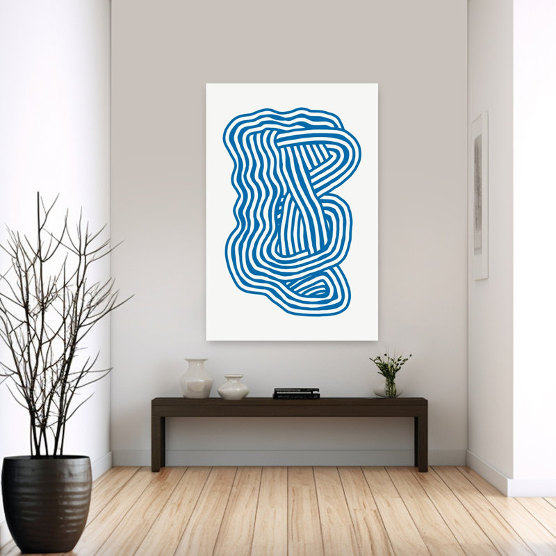 Print, 152.4cm H x 101.6cm W