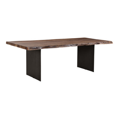 Table de salle à manger