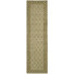 Brun/Beige