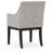 Burkhaus 7-Piece Dining Package