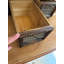 Armoire d'apothicaire 11 tiroirs