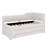 Upholstered Daybed With Trundle And 3 Drawers-1908142636-1908142639