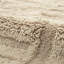 Tapis en laine lavable Tschudi-987263852