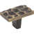Brass Antique selected