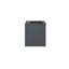 Meuble-lavabo 24 po Vitality de Modway-1408228239-1408228232