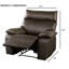 Chaise d'appoint