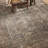 Amber Lewis x Loloi Morgan Denim / Multi Area Rug-101020421