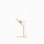 Lampe de table Holmgren 2