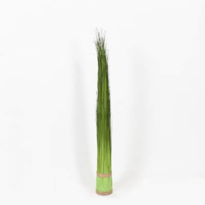 Bourre de vase herbe Brendon