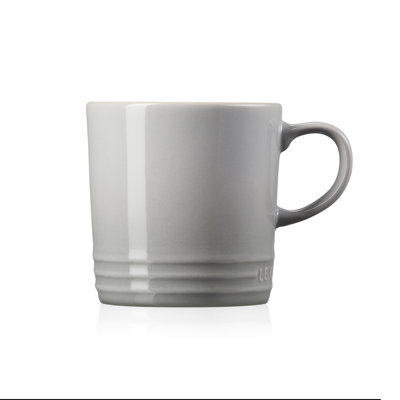 Le Creuset London Coffee Mug