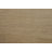 Solid Modern Gabbeh Oriental Area Rug 7x10