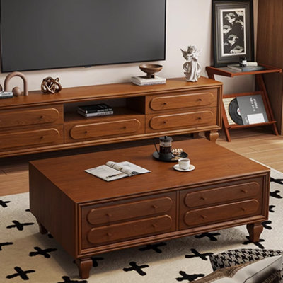 Table basse Design Sens