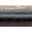 Attell Oriental Indoor Rug-22281122
