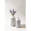 Aylie-1397112670-1397112671