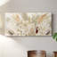 Soft Autumn- Gallery Wrapped Canvas -Ready to Hang-2140470668