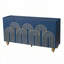 Grande armoire de rangement 59,8 po-1886341903