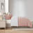 Ultra Soft Modern Reversible 3 Piece Comforter Set-124399704-124597301