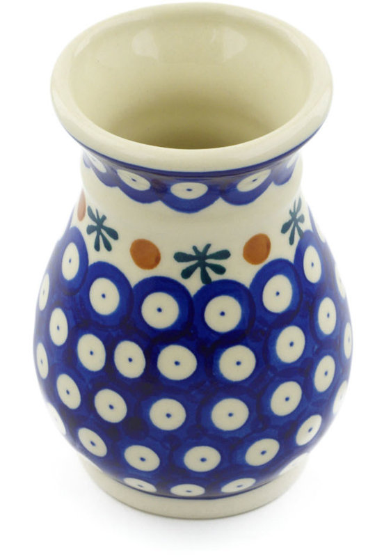 Emagene Stone Table Vase 1