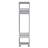 Wardrobe-1360687535