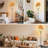 Bohemian Floor Lamp-540868857