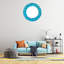 Miroir mural Zorigs-811766854