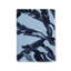 Seakeeper Cotton Blend Beach Towel