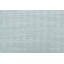 Dyllis - Teal-80894747