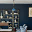 Manston 1 - Light Pendant-1832805894