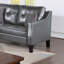 Ensemble de canapé 2 pièces Contemporary Living Furniture-554810460