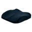 Coussin de siège Obusforme